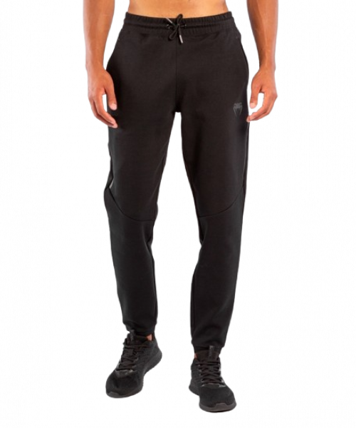 Venum Joggings Laser X Connect black